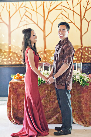 0521MAIKO_ARTHUR_BALI