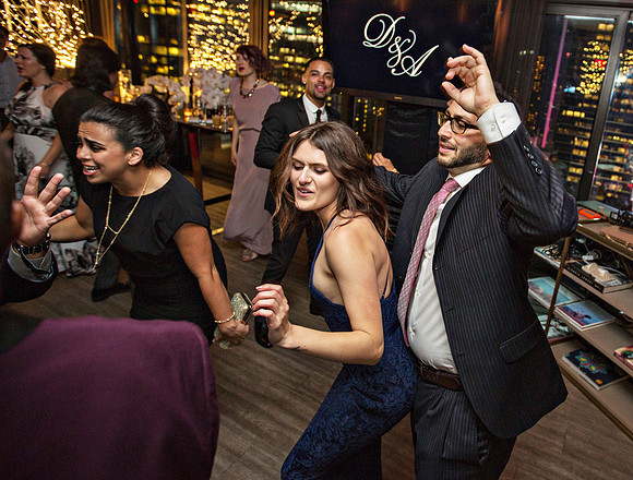 544ANNA_DUSTIN_NYC