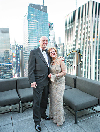 346ANNA_DUSTIN_NYC