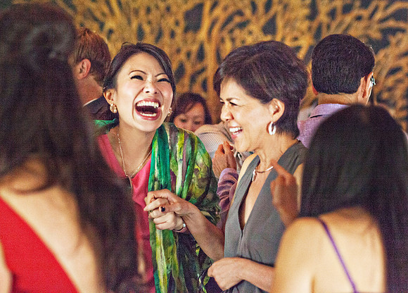 0517MAIKO_ARTHUR_BALI