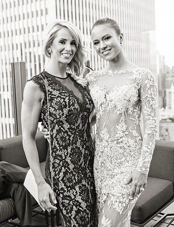 328ANNA_DUSTIN_NYC