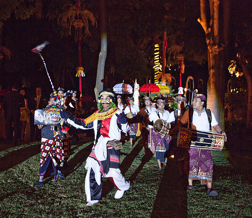 1002MAIKO_ARTHUR_BALI