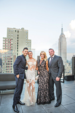 331ANNA_DUSTIN_NYC