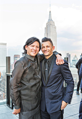 335ANNA_DUSTIN_NYC