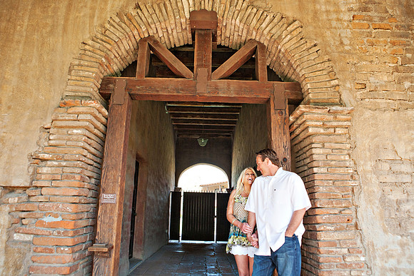0027BRITTNEY_STEVE_ENGAGEMENT