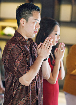 0533MAIKO_ARTHUR_BALI