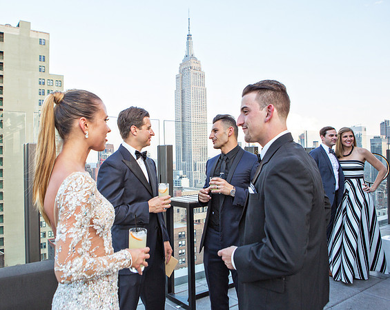 264ANNA_DUSTIN_NYC