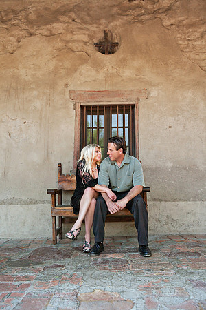 0063BRITTNEY_STEVE_ENGAGEMENT