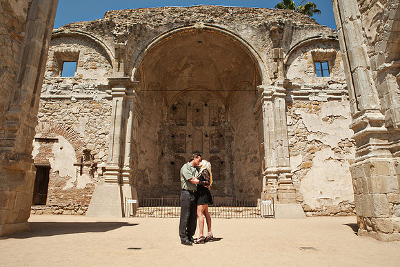 0056BRITTNEY_STEVE_ENGAGEMENT