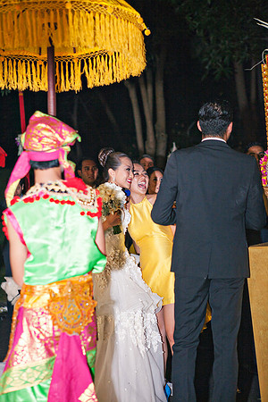 0994MAIKO_ARTHUR_BALI