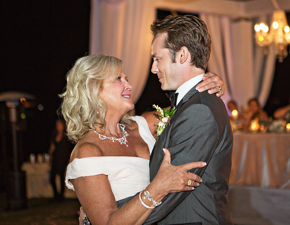 0661CHRISTIE_CHRIS