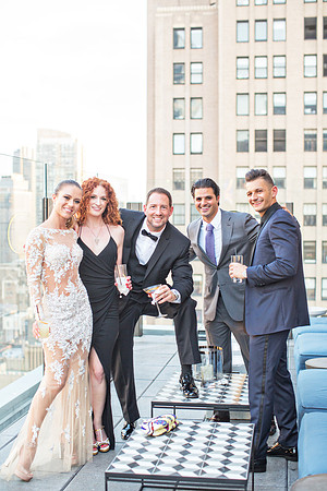 308ANNA_DUSTIN_NYC
