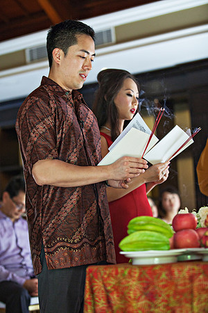 0420MAIKO_ARTHUR_BALI