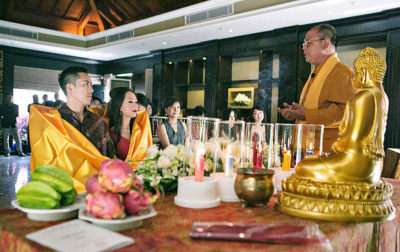 0501MAIKO_ARTHUR_BALI