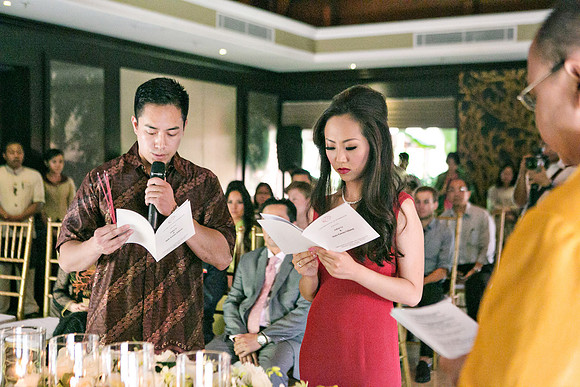 0433MAIKO_ARTHUR_BALI