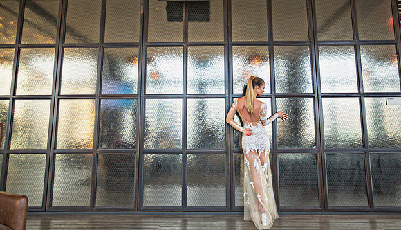 042ANNA_DUSTIN_NYC