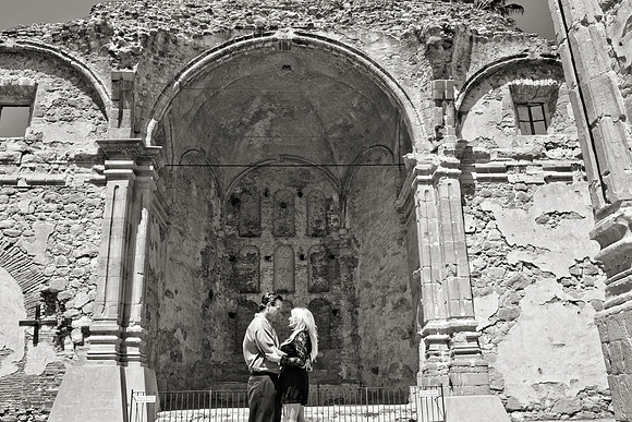 0055BRITTNEY_STEVE_ENGAGEMENT