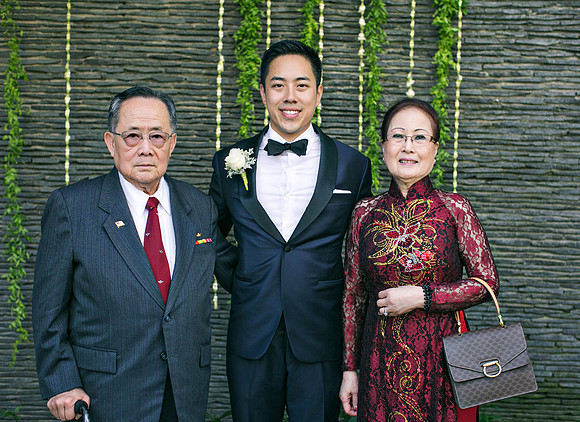 0605MAIKO_ARTHUR_BALI