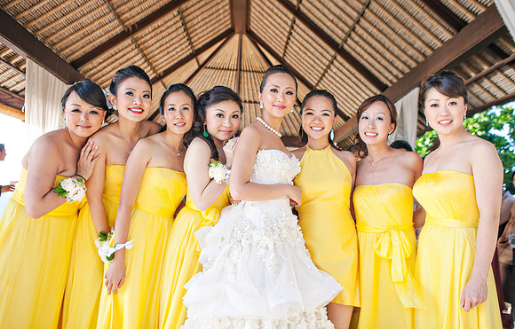 0662MAIKO_ARTHUR_BALI