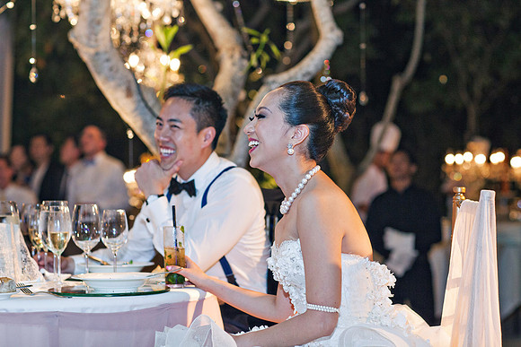 1139MAIKO_ARTHUR_BALI