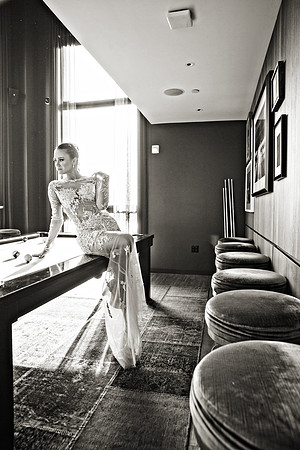 077ANNA_DUSTIN_NYC