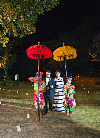 1026MAIKO_ARTHUR_BALI