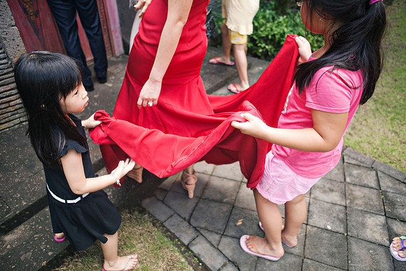 0025MAIKO_ARTHUR_BALI