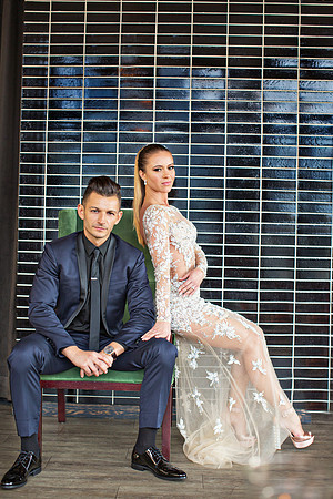 054ANNA_DUSTIN_NYC