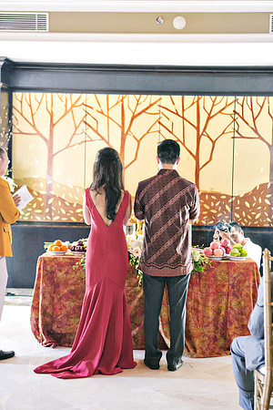 0515MAIKO_ARTHUR_BALI