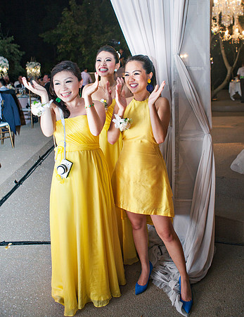 1150MAIKO_ARTHUR_BALI