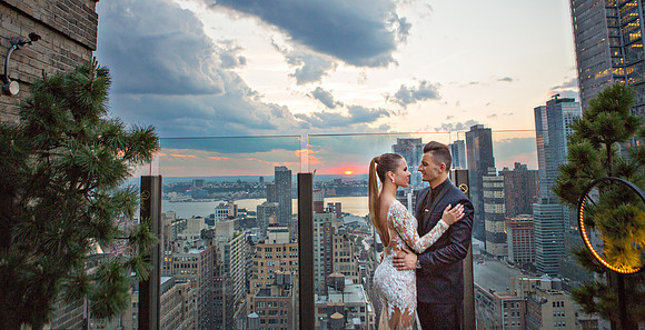 080ANNA_DUSTIN_NYC
