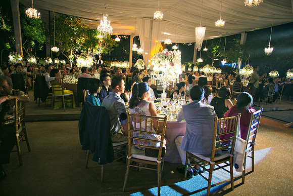 1130MAIKO_ARTHUR_BALI
