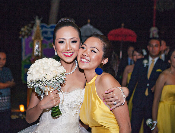 0995MAIKO_ARTHUR_BALI