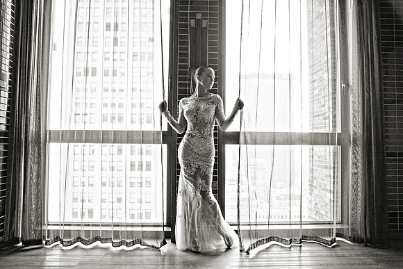 071ANNA_DUSTIN_NYC