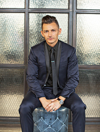 063ANNA_DUSTIN_NYC
