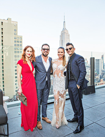 252ANNA_DUSTIN_NYC