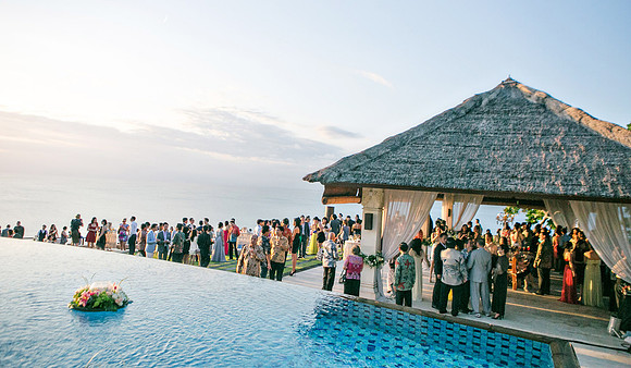 0956MAIKO_ARTHUR_BALI