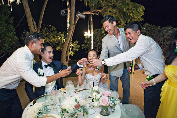1080MAIKO_ARTHUR_BALI