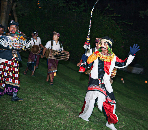 0998MAIKO_ARTHUR_BALI