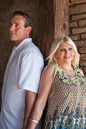 0022BRITTNEY_STEVE_ENGAGEMENT