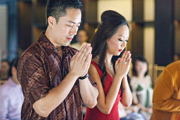 0528MAIKO_ARTHUR_BALI